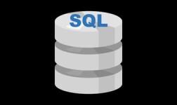 Tufts Online Courses Introduction to SQL for Tufts University Students in Medford, MA