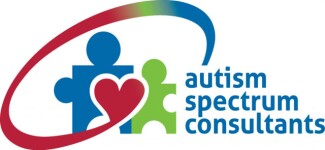 Escondido Jobs Behavior Therapist for Chidlren with Autism Posted by Autism Spectrum Consultants Inc for Escondido Students in Escondido, CA