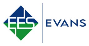 Jobs Field Safety Coordinator Posted by Evans Engineering Services for College Students
