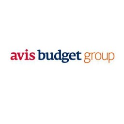 Ohio State Jobs Automotive Technician - FT Posted by Avis Budget Group for Ohio State University Students in Columbus, OH