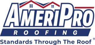 CU Boulder Jobs Roofing Sales Hiring Now Training Provided Posted by AmeriPro Roofing for University of Colorado at Boulder Students in Boulder, CO