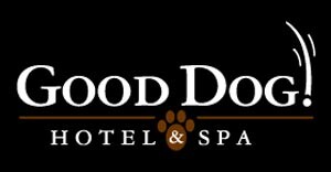 Ivy Tech Jobs Customer Service Representative Posted by Good Dog Hotel and Spa for Ivy Tech Community College Students in , IN