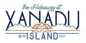 Jobs Onsite Summer Staff Host Posted by HIdeaway at Xanadu Island Resort for College Students
