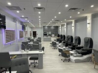 Center Valley Jobs Nail technician  Posted by Vance's Nail Spa for Center Valley Students in Center Valley, PA