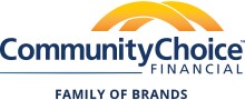 GGC Jobs General Manager Posted by Community Choice Financial Family of Brands for Georgia Gwinnett College Students in Lawrenceville, GA