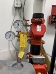 LIU Jobs Fire sprinkler installers  Posted by Titan fire sprinklers inc. for Long Island University Students in Brooklyn, NY