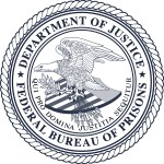 West Georgia Technical College Jobs Correctional Officer (Min $10k Sign-on Bonus) Posted by Federal Bureau of Prisons for West Georgia Technical College Students in Waco, GA