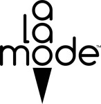 Jobs Retail Manager  Posted by A La Mode Shoppe  for College Students