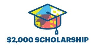 Adirondack Community College  Scholarships $2,000 Sallie Mae Scholarship - No essay or account sign-ups, just a simple scholarship for those seeking help in paying for school. for Adirondack Community College  Students in Queensbury, NY