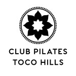 ACC Jobs Front Desk Sales Representative Posted by Club Pilates for Atlanta Christian College Students in East Point, GA