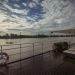 Adams State Student Travel Mekong River Encompassed – Ho Chi Minh City to Siem Reap for Adams State College Students in Alamosa, CO