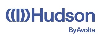 McHenry County College  Jobs Retail Team Member Posted by Hudson Group for McHenry County College  Students in Crystal Lake, IL