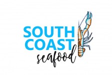 Lipscomb Jobs Laborer/Helper Posted by South Coast Seafood & Distribution for Lipscomb University Students in Nashville, TN