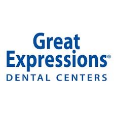 Manhattan Jobs Pediatric Dentist - Located in Yonkers, NY Posted by Great Expressions - Dental Centers for Manhattan College Students in Bronx, NY
