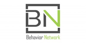 AC Jobs ABA Therapist / Registered Behavior Technician (RBT) Posted by Behavior Network  for Austin College Students in Sherman, TX