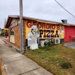 Pensacola Jobs Servers and Cashiers Posted by Georgios Pizza for Pensacola Students in Pensacola, FL