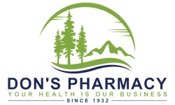 SCC Jobs Cashier Posted by Don's Pharmacy for Shoreline Community College Students in Shoreline, WA