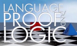 University of Oregon Online Courses Language, Proof and Logic for University of Oregon Students in Eugene, OR