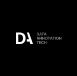 San Francisco Jobs AI Content Writer Posted by Data Annotation for San Francisco Students in San Francisco, CA