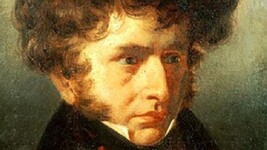 MSU Online Courses First Nights - Berlioz’s Symphonie Fantastique and Program Music in the 19th Century for Missouri State University Students in Springfield, MO