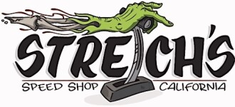 UC Irvine Jobs Classic Car Mechanic Posted by Stretch's Speed Shop Inc. for UC Irvine Students in Irvine, CA