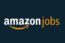 Central State Jobs Amazon - Electrical Foreman Posted by Amazon for Central State University Students in Wilberforce, OH