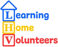 AAU Jobs Early Learning Curriculum Development Posted by Learning Home Volunteers for Academy of Art University Students in San Francisco, CA