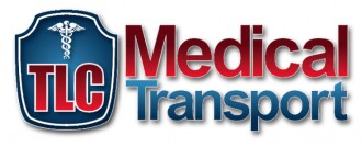 Cuyamaca College  Jobs NEMT- Driver Posted by TLC Medical Transport LLC for Cuyamaca College  Students in El Cajon, CA