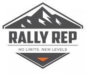 MSU Billings Jobs Territory Sales Manager  Posted by Rally Rep for Montana State University-Billings Students in Billings, MT