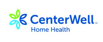 Marianna Jobs Physical Therapist Assistant Home Health Full Time Posted by CenterWell Home Health for Marianna Students in Marianna, FL