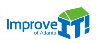 Brown Mackie College-Atlanta Jobs Digital Marketing Specialist Posted by ImproveIT! of Atlanta for Brown Mackie College-Atlanta Students in Atlanta, GA