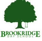 Baker Jobs Preschool Teachers- full time and part time openings Posted by Brookridge Day School for Baker University Students in Baldwin City, KS