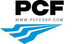 RCC Jobs DSP Lead Sourcing Posted by Publisher Circulation Fulfillment for Rockland Community College Students in Suffern, NY
