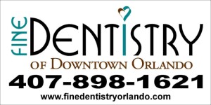 Aviation Institute of Maintenance-Orlando Jobs Marketing  Posted by Fine Dentistry of Downtown Orlando for Aviation Institute of Maintenance-Orlando Students in Casselberry, FL
