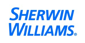 Cornell Jobs Management & Sales Training Program Posted by Sherwin-Williams for Cornell University Students in Ithaca, NY