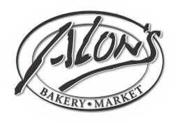 Everest Institute-Marietta Jobs Service Attendants and Baristas Posted by Alons Bakery and Market for Everest Institute-Marietta Students in Marietta, GA