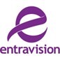CSU Long Beach Jobs Political Administrative Assistant Posted by Entravision Communications Corporation for CSU Long Beach Students in Long Beach, CA
