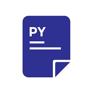 UVA Online Courses Python Scripting for DevOps for University of Virginia Students in Charlottesville, VA