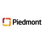 Georgia Institute of Cosmetology Jobs Patient Transporter I Posted by Piedmont Athens Regional Hospital for Georgia Institute of Cosmetology Students in Athens, GA