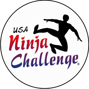 SNHU Jobs Marketing Manager Posted by USA Ninja Challenge for Southern New Hampshire University Students in Manchester, NH