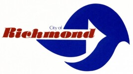 Solano Community College  Jobs Administrative Student Intern Posted by CIty of Richmond - Human Resources for Solano Community College  Students in Fairfield, CA
