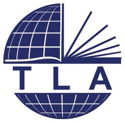 Hofstra Jobs Activity Leader and camp counselor Posted by TLA - The Language Academy  for Hofstra University Students in Hempstead, NY