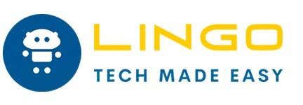 Lincroft Jobs STEM Ambassador  Posted by LINGO Solutions, Inc. for Lincroft Students in Lincroft, NJ