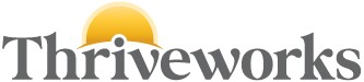 Bradley Jobs Clinical Social Worker Posted by Thriveworks for Bradley University Students in Peoria, IL