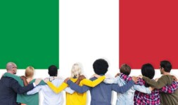 UVA Online Courses Italian Language and Culture: Advanced (2023-2024) for University of Virginia Students in Charlottesville, VA
