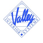 Ohio Jobs SAFETY ADMINISTRATIVE COORDINATOR Posted by Valley Interior Systems for Ohio Students in , OH