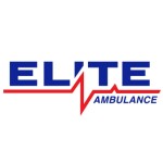 COD Jobs Emergency Medical Technician (EMT-B) Posted by Elite Ambulance for College of DuPage Students in Glen Ellyn, IL