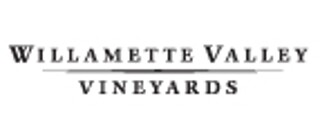 Corvallis Jobs Line Cook Posted by Willamette Valley Vineyards for Corvallis Students in Corvallis, OR