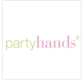 Annapolis Jobs Waiter/Server/Bartender Posted by partyhands for Annapolis Students in Annapolis, MD