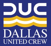 Richland College  Jobs DUC Marketing and Communications Internship Posted by Dallas United Crew for Richland College  Students in Dallas, TX